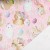 bunnies_egg_bawelna_left_side.jpg