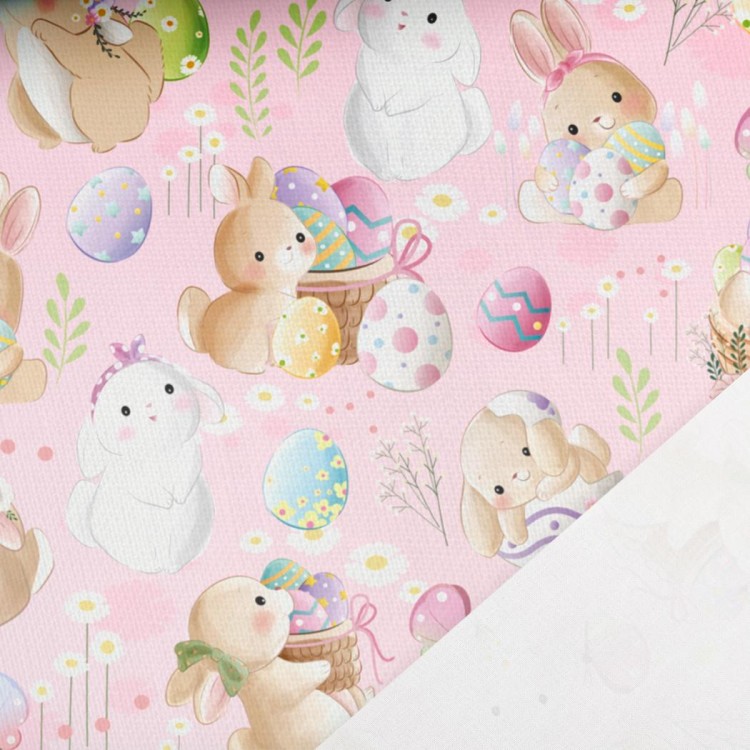 bunnies_egg_bawelna_left_side.jpg