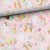 bunnies_egg.jpg