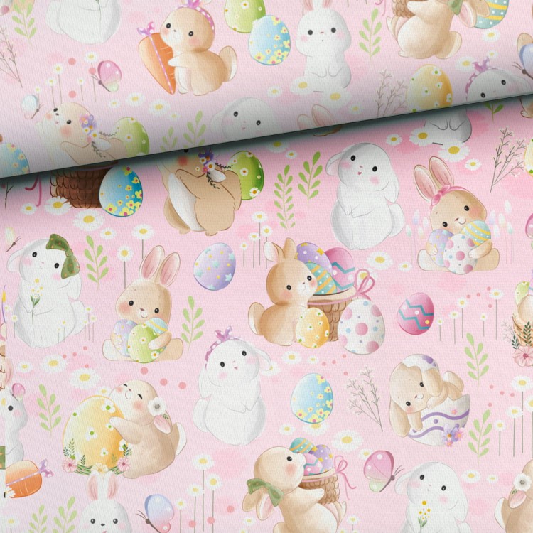 bunnies_egg.jpg