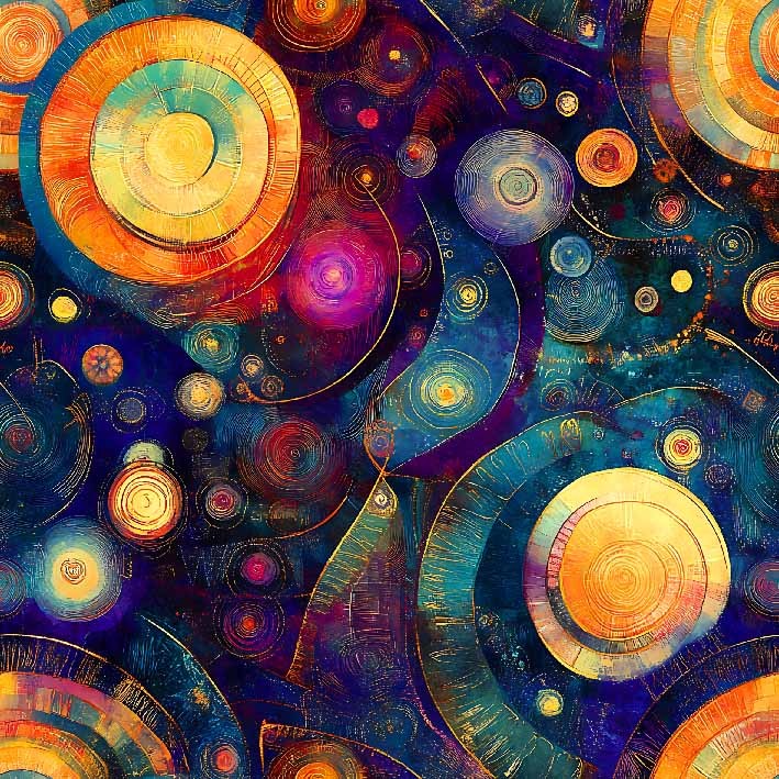 493384499_1190343376434787_5299814518792639267_n.jpg