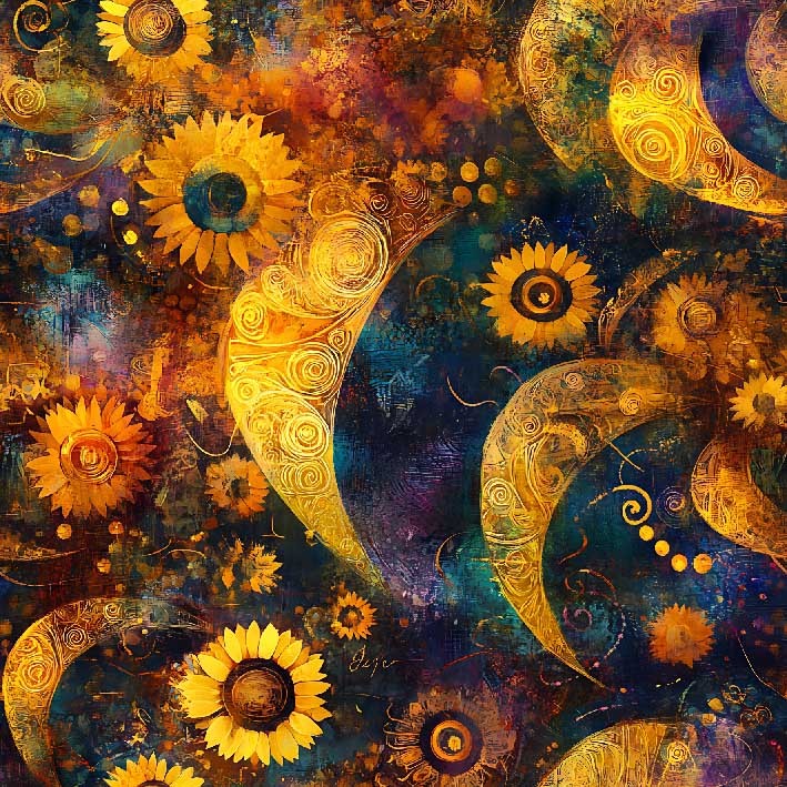 493455967_1190343393101452_3507624578653980372_n.jpg