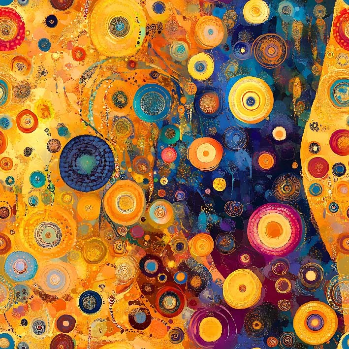 493879987_1190343399768118_4793670123950877377_n.jpg
