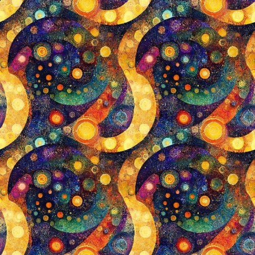 494032943_1190343396434785_6777754319005558210_n.jpg