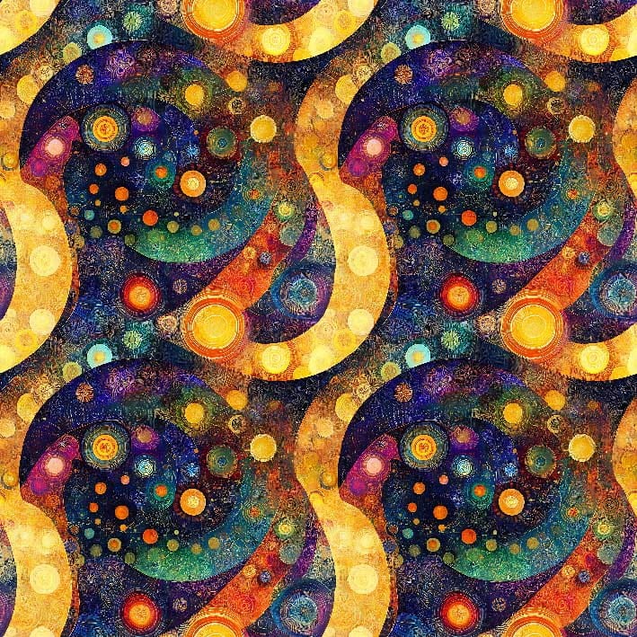 494032943_1190343396434785_6777754319005558210_n.jpg