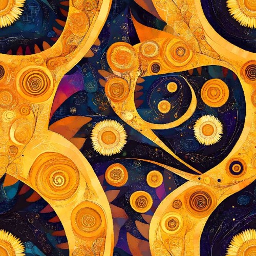 494419894_1190343369768121_4360606003842216650_n.jpg