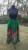 il_fullxfull.4629875230_fyd2.jpg