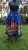 il_fullxfull.4707340773_mntj (1).jpg