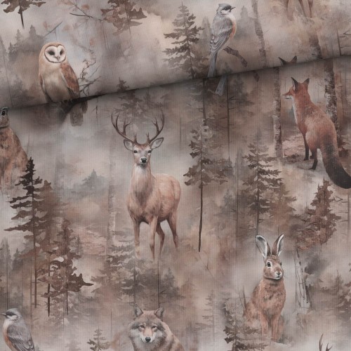 rustic_forest_ftsj.jpg