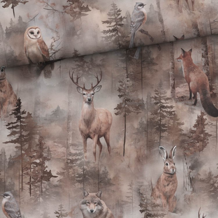 rustic_forest_ftsj.jpg