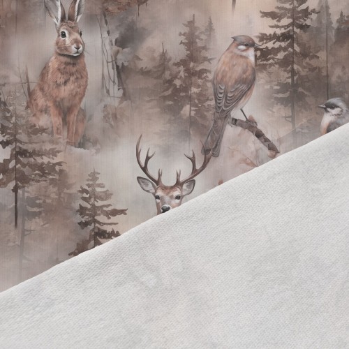 rustic_forest_left_ft.jpg