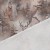 rustic_forest_left_ft.jpg