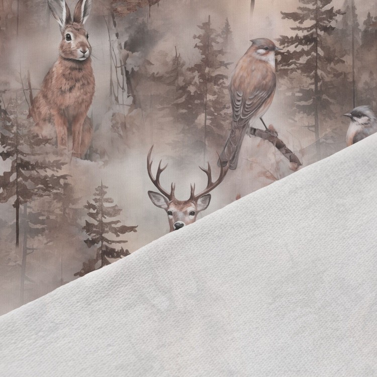 rustic_forest_left_ft.jpg