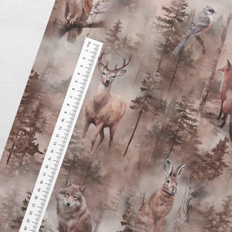 rustic_forest_size_ftsj.jpg