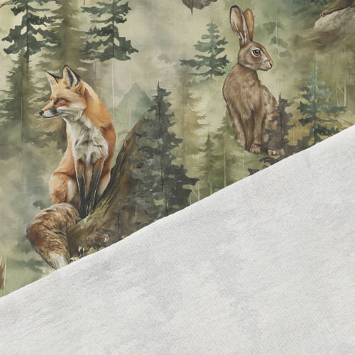 mcolors_great_old_forest_left_ft.jpg