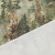 mcolors_great_old_forest_left_ft.jpg