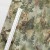 mcolors_great_old_forest_size_ftsj.jpg