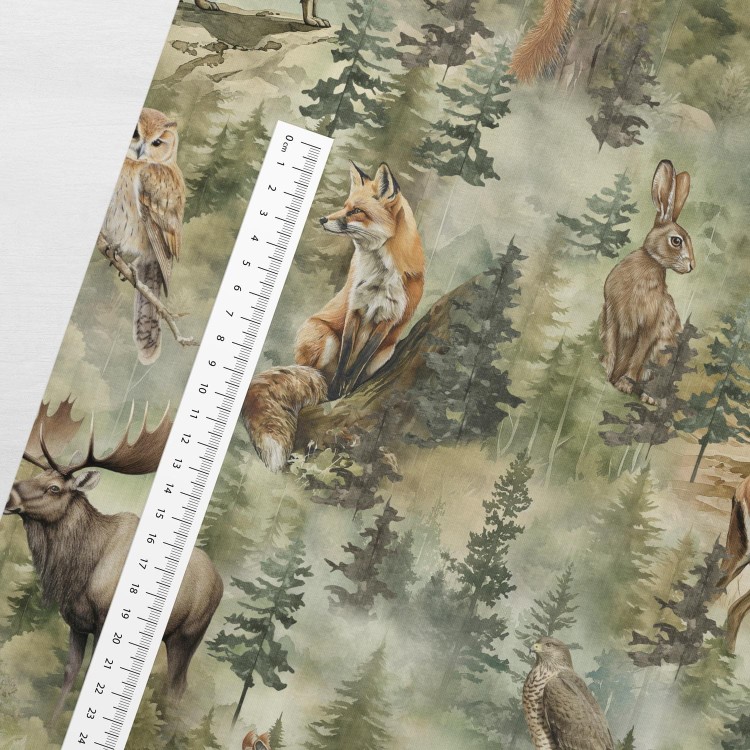 mcolors_great_old_forest_size_ftsj.jpg