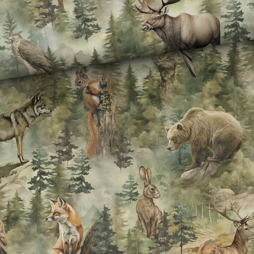 mcolors_great_old_forest_ftsj.jpg