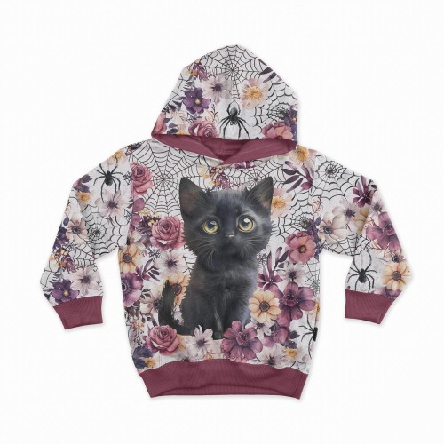 mcolors_pajeczyny_w_kwiatach_bluza_1.jpg