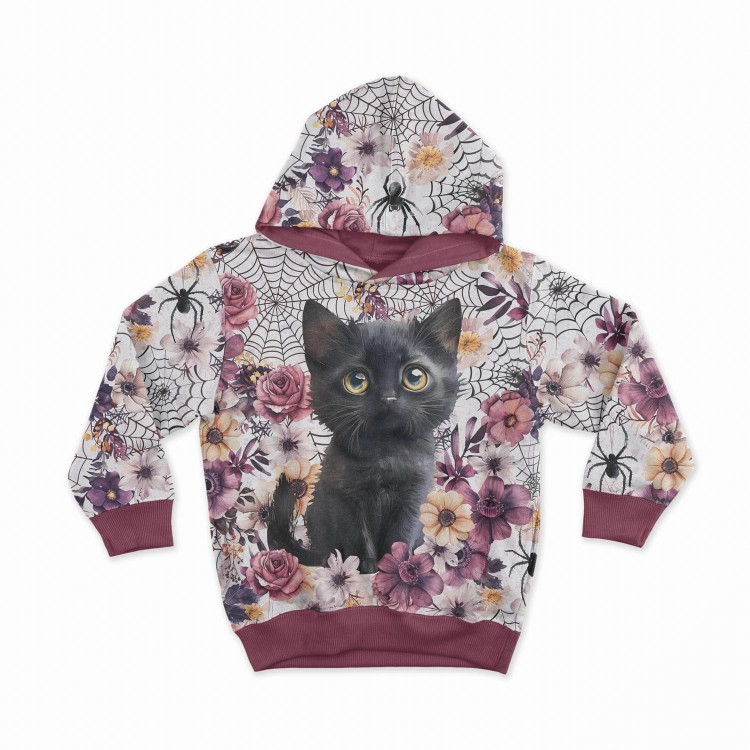 mcolors_pajeczyny_w_kwiatach_bluza_1.jpg