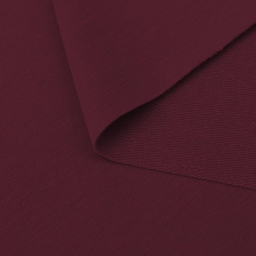 mcolors_ciemne_bordo_dresowka_petelka_f2_v2.jpg