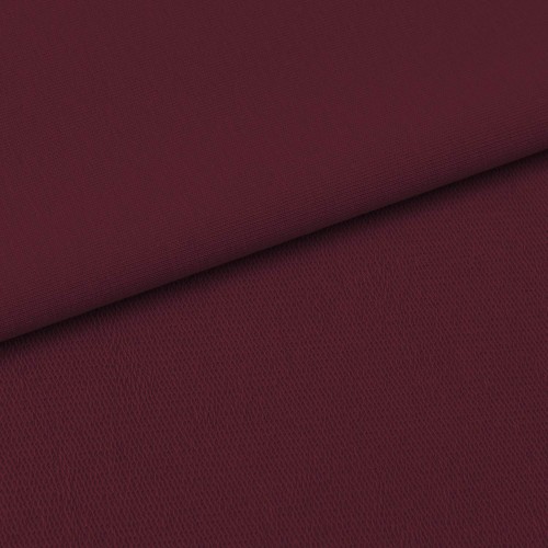 mcolors_ciemne_bordo_dresowka_petelka_v2.jpg
