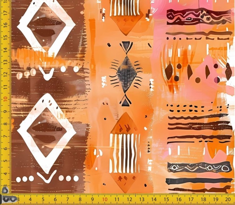 welur-10.jpg