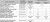 il_1588xN.6885622237_5bu4.jpg