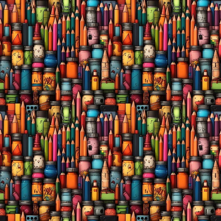 534148633_1286618320140625_7101022431295547056_n.jpg