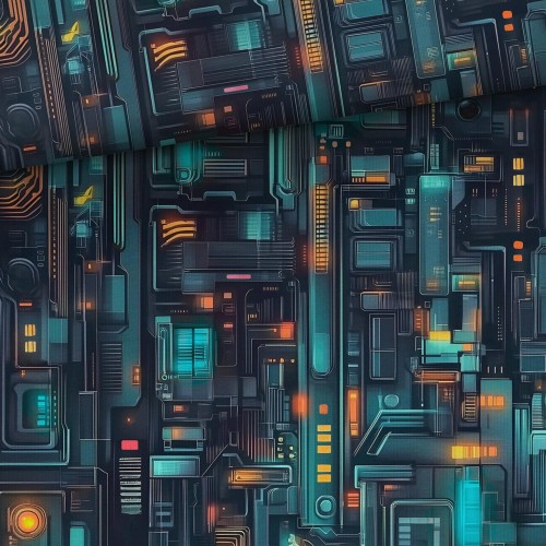 cybercity_ftj.jpg