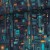 cybercity_ftj.jpg