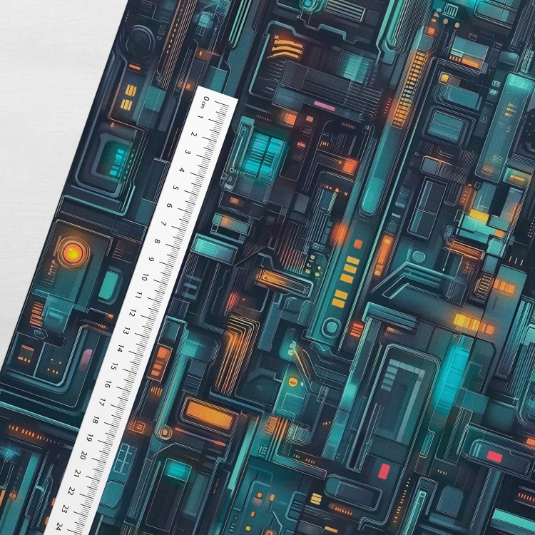 cybercity_size_ftj.jpg