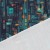 cybercity_left_ft.jpg
