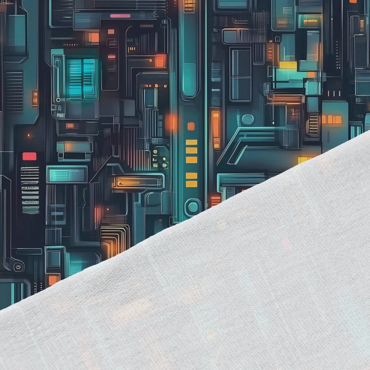 cybercity_left_ft.jpg