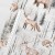 snowy_forest_size_ftsj.jpg