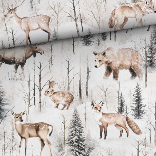 snowy_forest_size_tfsj.jpg