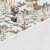 mustard_winter_left_ft.jpg