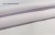 458454877_823723376591429_2416306184023731934_n-1-1.jpg