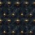 553198483_1321426759993114_722784993470798451_n.jpg
