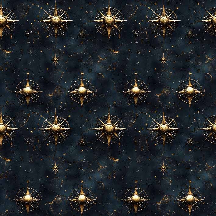 553198483_1321426759993114_722784993470798451_n.jpg