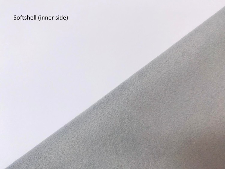 Softshell-3D1.jpg