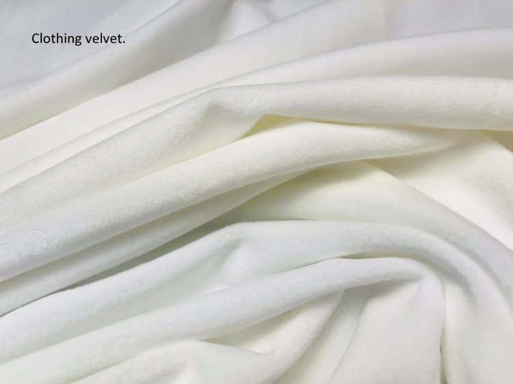 Welur-Odziezowy1.jpg