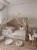 il_794xN.7110944761_iobj.jpg