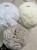 17190453550531.jpg