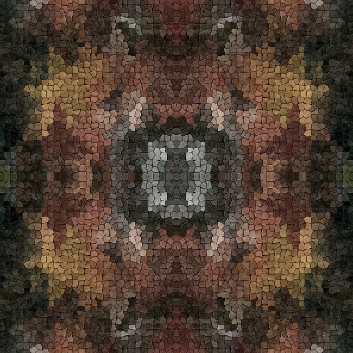 634859629_1450060493796406_4903140986873800945_n.jpg