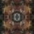 634859629_1450060493796406_4903140986873800945_n.jpg