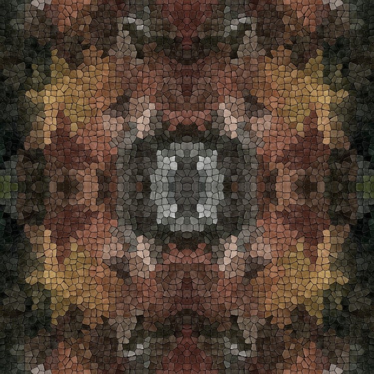 634859629_1450060493796406_4903140986873800945_n.jpg