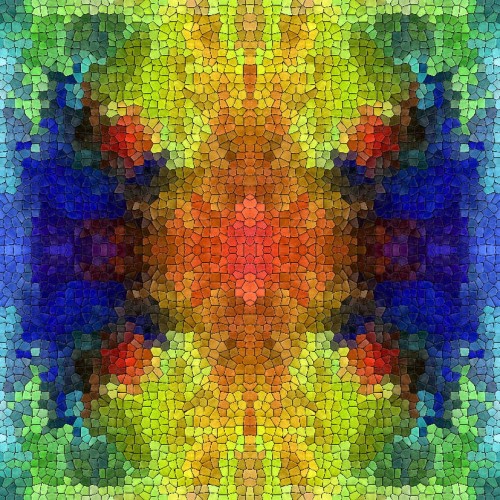 634444953_1450060533796402_1168649329077256302_n.jpg