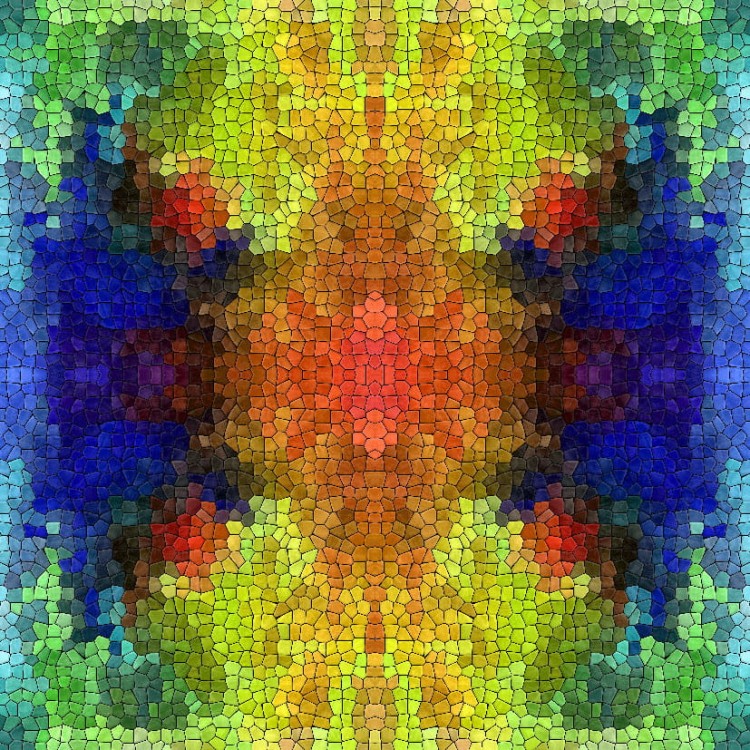 634444953_1450060533796402_1168649329077256302_n.jpg